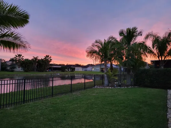9946 50th Street Cir E, Parrish, FL 34219