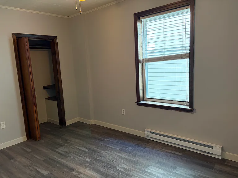 613 Spring St #2 — Photo 5