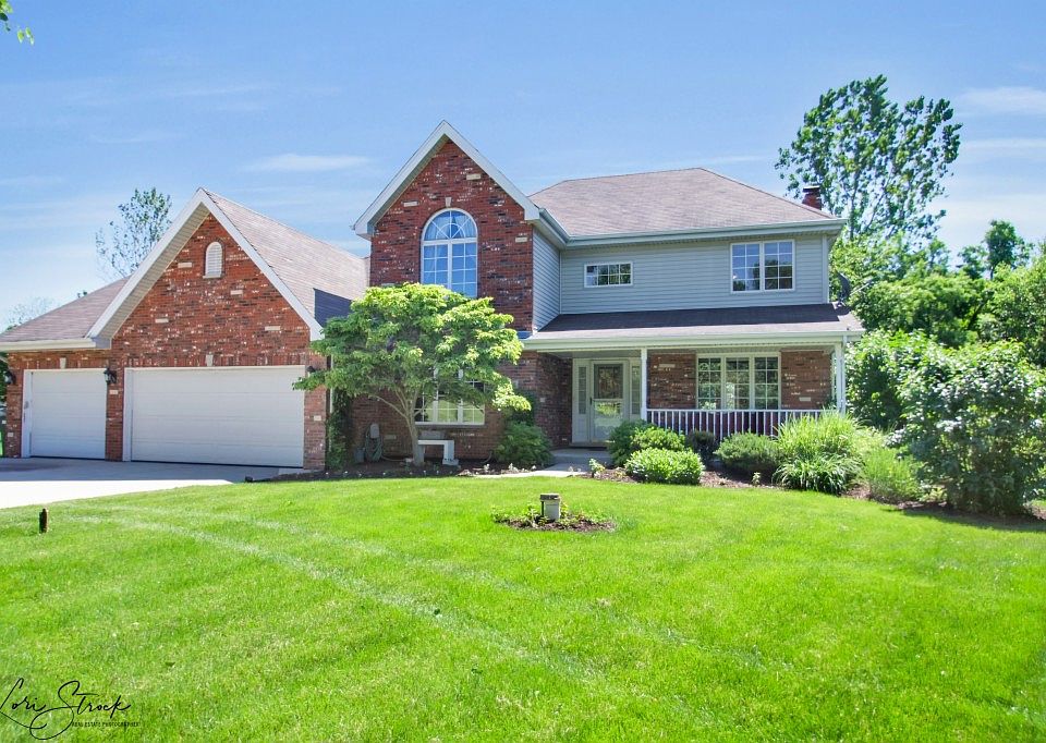 1st image of 1484 Creekside Ct