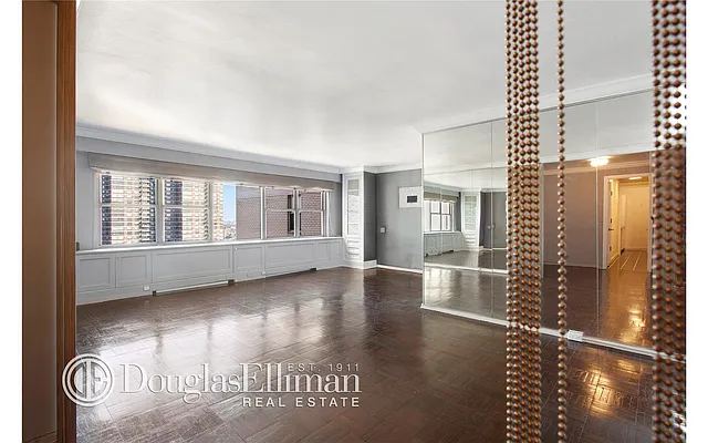 Sold by Douglas Elliman | media 16