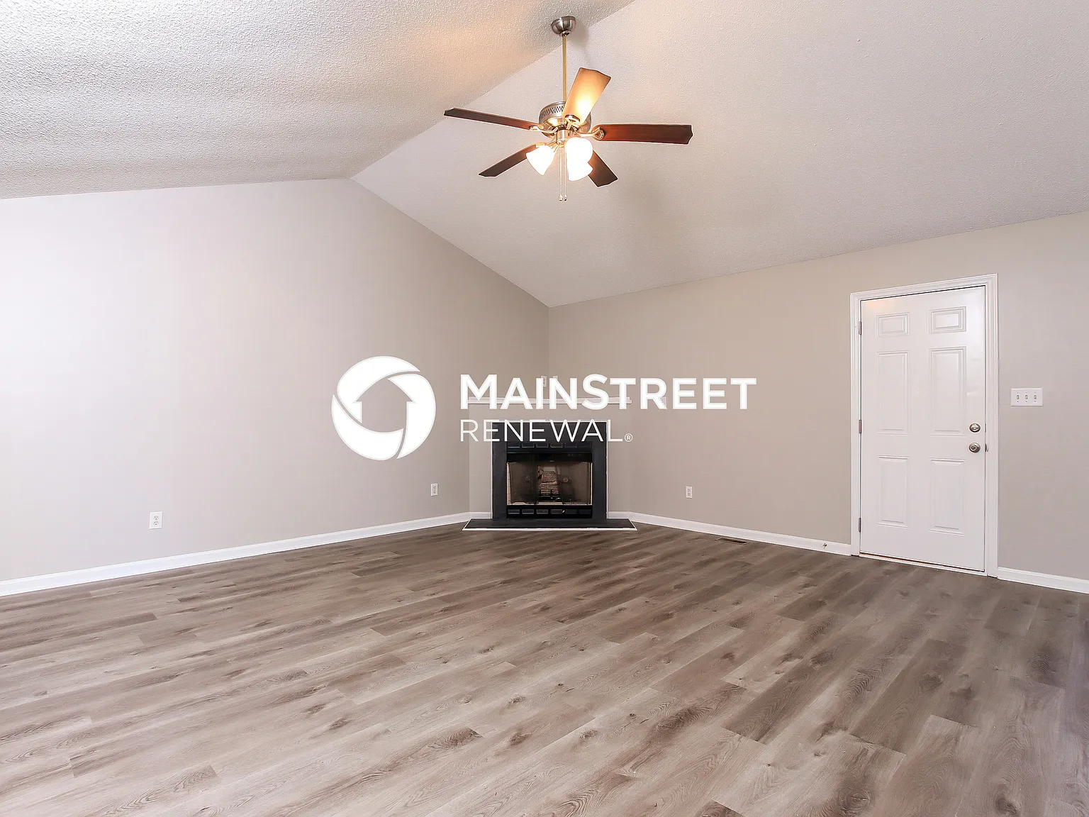 118 Serenity Dr — Photo 4