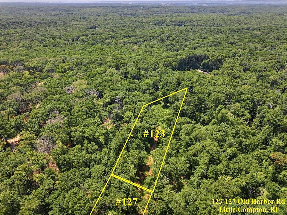 1st image of 123 Old Harbor Rd