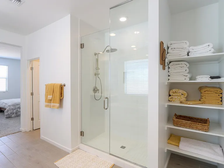 264 S San Gregorio Ln — Photo 30