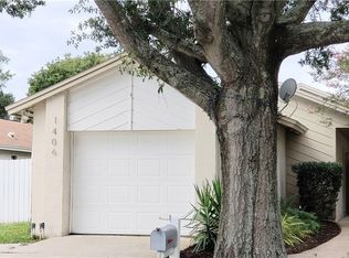 1406 Forest Hills Dr, Winter Springs, FL 32708