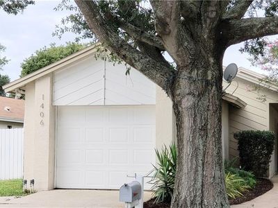 1406 Forest Hills Dr, Winter Springs, FL, 32708