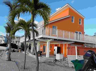 218 Dexter Ct, Tavernier, FL 33070