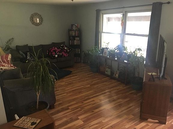2nd image of 5420 Marion Ct