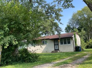 1276 Augmont Ave, Columbus, OH 43207