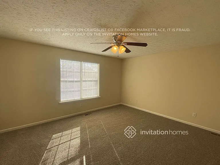 299 Cottonwood Loop — Photo 2