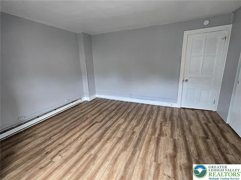 436 Pierce St — Photo 14