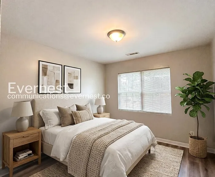 1922 Dove Dr — Photo 6