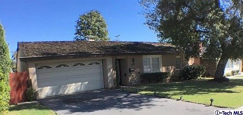 1st image of 1100 N Hidalgo Ave