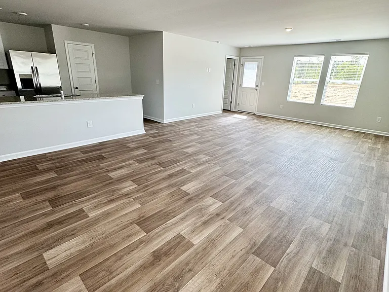 158 Indigo Grove Dr — Photo 22