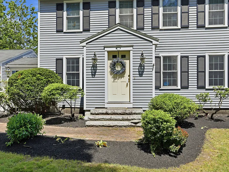35 Spartan Arrow Rd — Photo 3