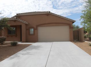 483 E Trellis Rd, San Tan Valley, AZ 85140