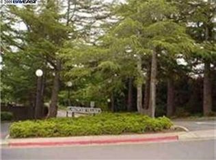 3252 Monika Ln, Hayward, CA