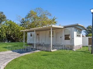 2854 Lake Alfred Rd LOT 6, Winter Haven, FL 33881