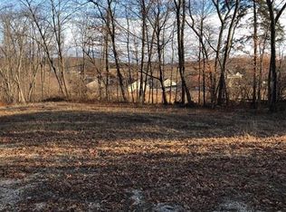 623 Houston Rd, Rolla, MO 65401