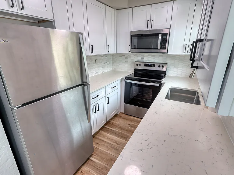 1211 N Osceola Ave #B — Photo 10