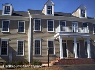 1085 Haden Ter, Crozet, VA 22932