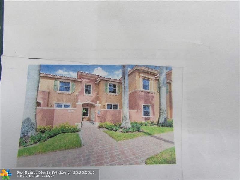 1st image of 761 SW 107th Ave #2311
