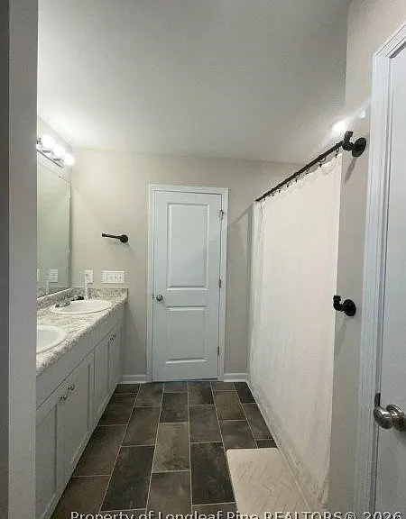 3704 Stone St — Photo 12