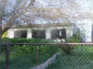 29561 S Chrisman Rd, Tracy, CA 95304