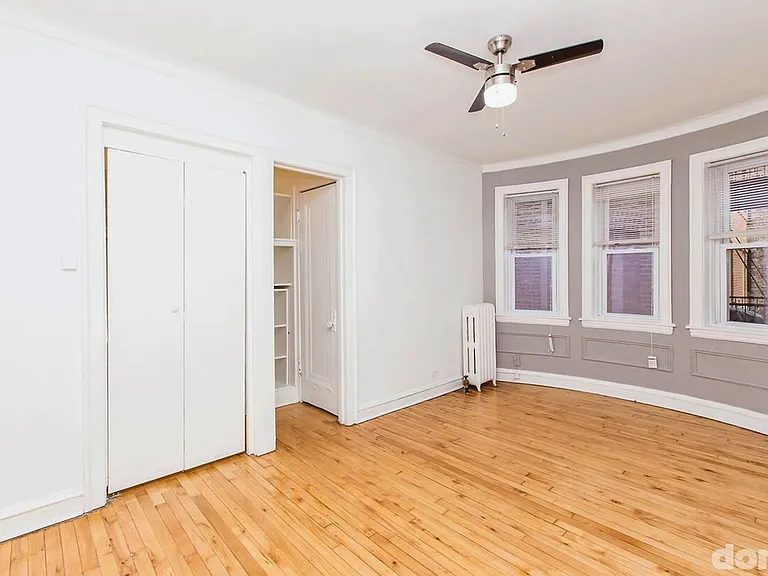 5516 N Kenmore — Photo 17