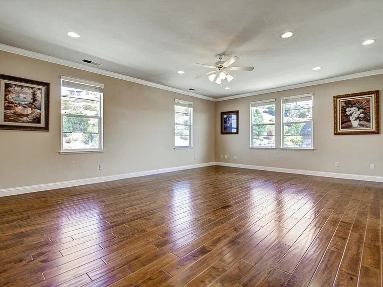 1852 Saddle Park Pl — Photo 70