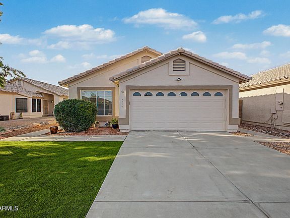 2nd image of 4814 W PONDEROSA Lane