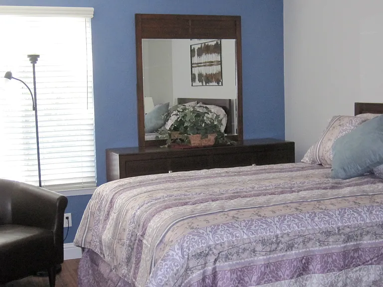 2909 Huntington Blvd #243 — Photo 5