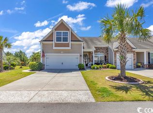 104A Parmelee Dr #A, Murrells Inlet, SC 29576