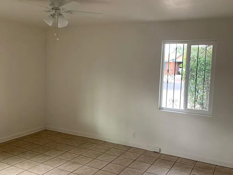 650 N Erin Ave — Photo 7
