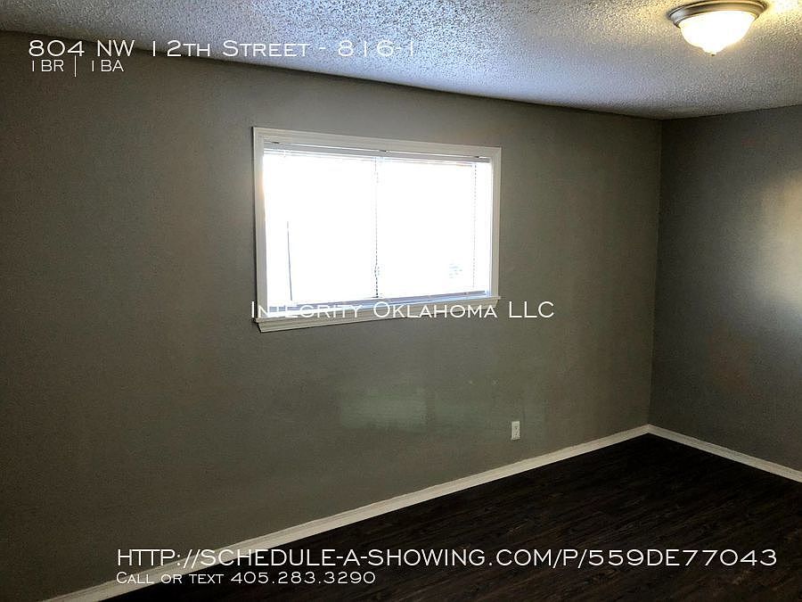 1st image of 804 NW 12th St #816-1