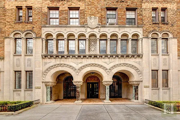 Sold by Halstead Real Estate | media 9