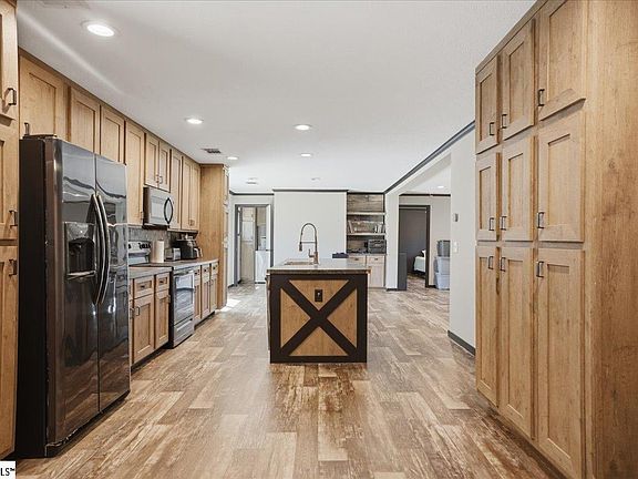 5th image of 3525 Allen Bridge Rd #3495