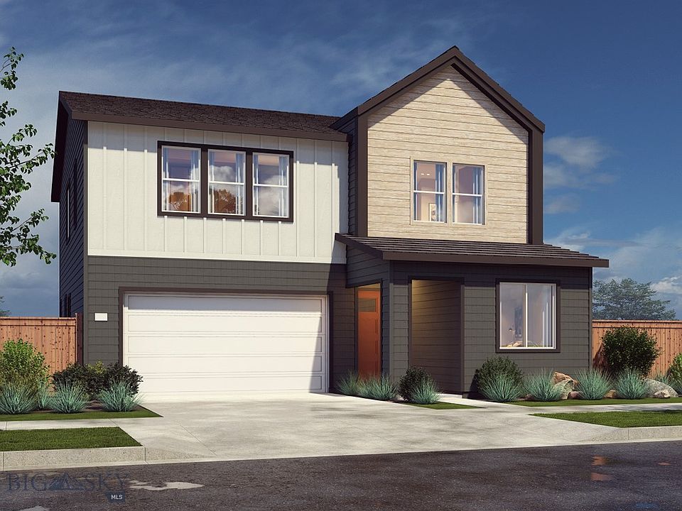1st image of 4815 Briarwood Ln