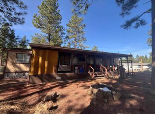 687-170 Linden Way, Susanville, CA 96130