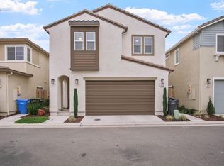 3926 Dedication Dr, Turlock, CA 95382