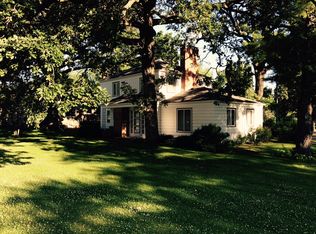 1606 Massee St, Albert Lea, MN 56007