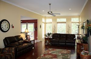 4th image of 4607 Nathaniel Dr
