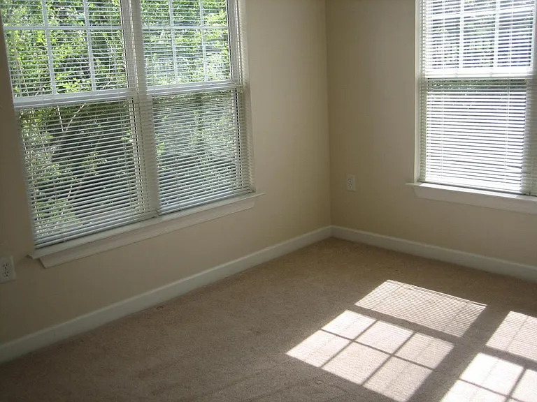 929 Morreene Rd — Photo 20