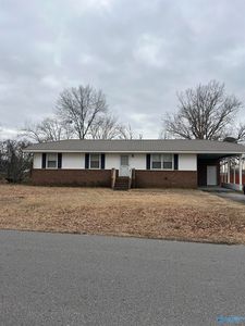 607 Reed Rd, Guntersville, AL, 35976