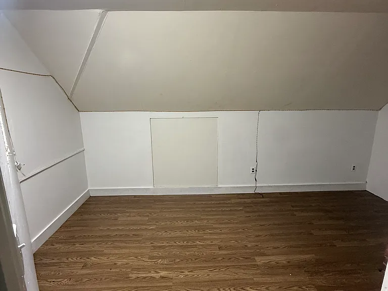 109 Rockdale St #2 — Photo 12