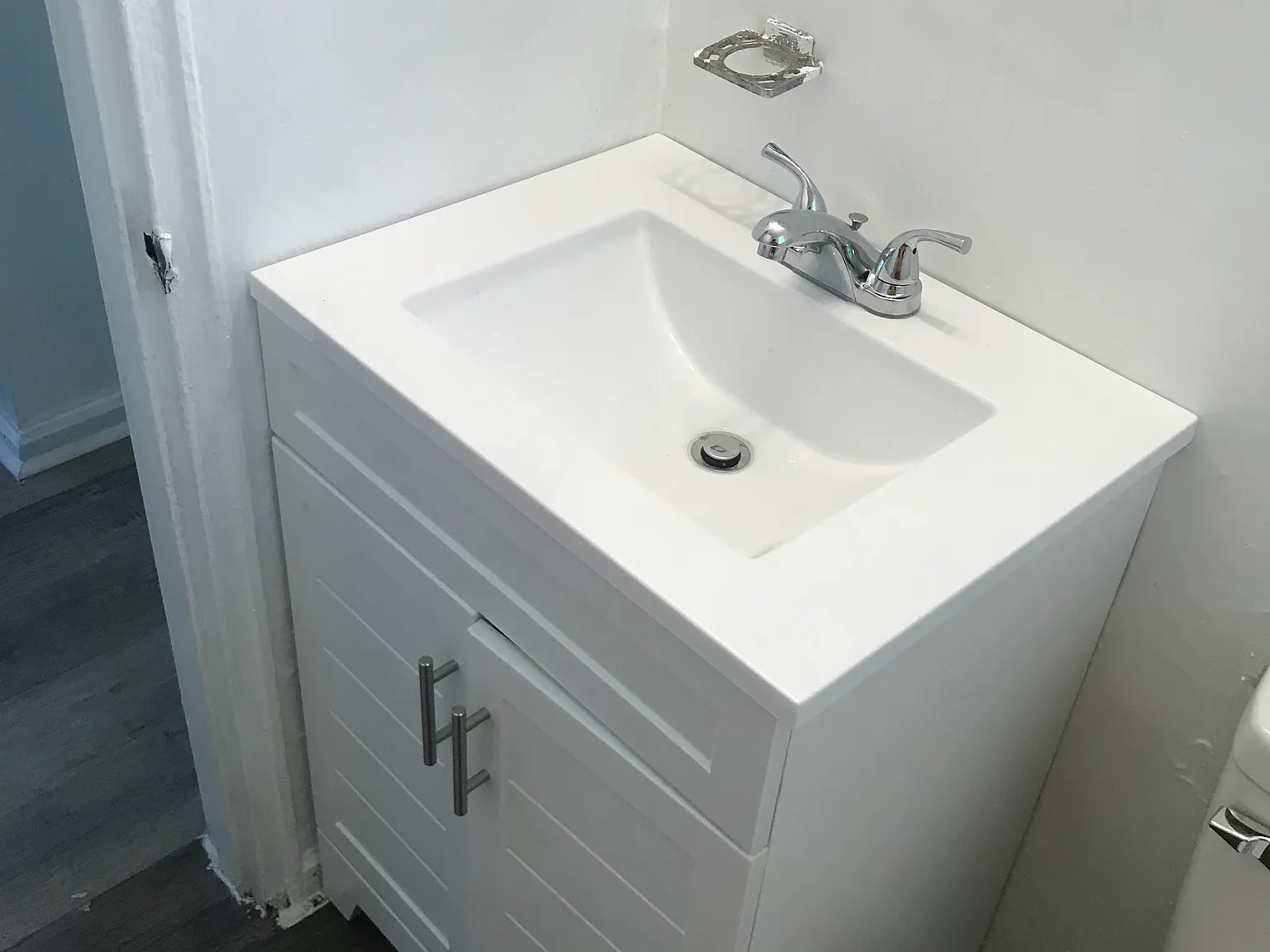 2 bed, 1050 sqft, $1,280 — Photo 4