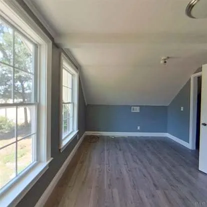 7350 Kipling St — Photo 44
