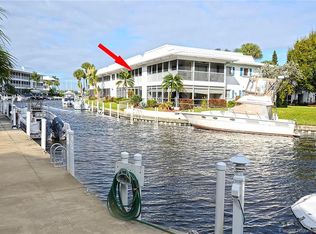 1856 SW Palm City Rd APT 202, Stuart, FL 34994