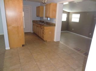 (Undisclosed Address), Lake Park, FL 33403
