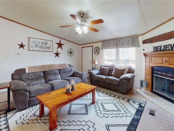 2nd image of 10187 NW Jeter Rd