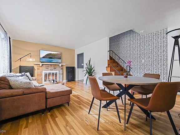 5th image of 4119 Melton Ave